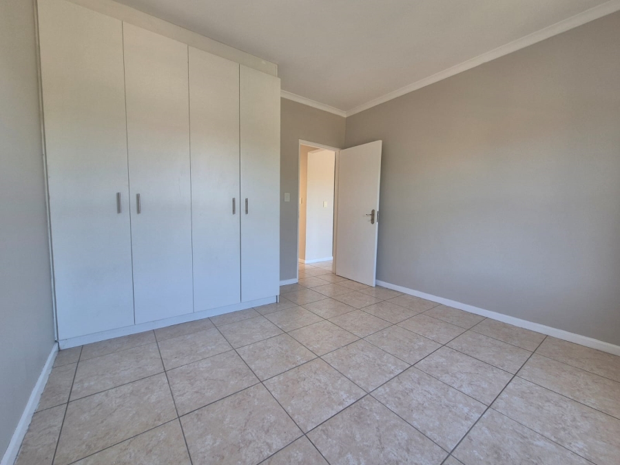 To Let 2 Bedroom Property for Rent in Ottery Western Cape